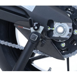 OSŁONA ŁAŃCUCHA RG RACING DUCATI 899/959 PANIGALE, CARBON