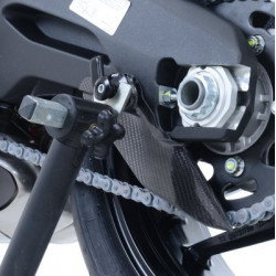 OSŁONA ŁAŃCUCHA RG RACING DUCATI 899/959 PANIGALE, CARBON