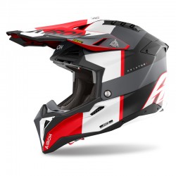 KASK AIROH AVIATOR 3...