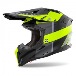 KASK AIROH AVIATOR 3...