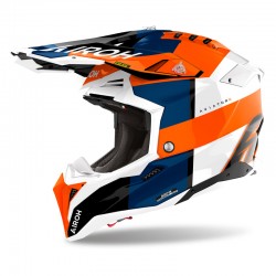 KASK AIROH AVIATOR 3...
