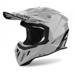 KASK AIROH AVIATOR ACE 2...