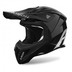 KASK AIROH AVIATOR ACE 2...
