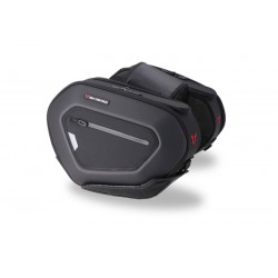 ZESTAW SAKW BOCZNYCH PRO...