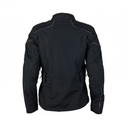 KURTKA FOX DEFEND GORE-TEX ADV BLACK  ENDURO CROSS