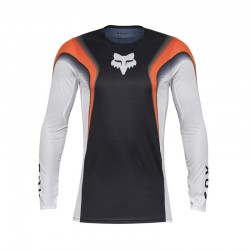 BLUZA FOX FLEXAIR INFINITE...