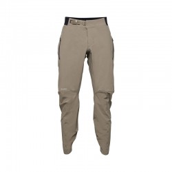 SPODNIE ROWEROWE FOX...