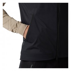 KAMIZELKA FOX FLEXAIR BLACK  ENDURO CROSS