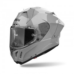 KASK AIROH GP800 COLOR...