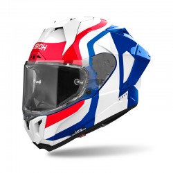 KASK AIROH GP800...