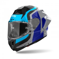 KASK AIROH GP800...