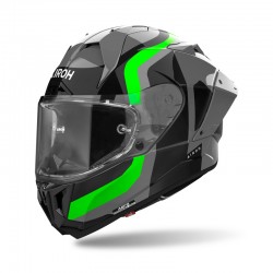 KASK AIROH GP800...