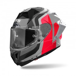 KASK AIROH GP800...