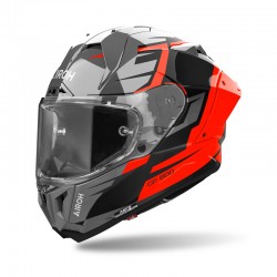 KASK AIROH GP800 MASTER...