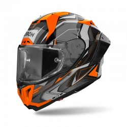 KASK AIROH GP800 MUST...
