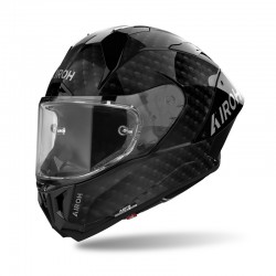 KASK AIROH GP800 FIM CARBON...