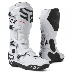 BUTY FOX INSTINCT 2.0 WHITE...