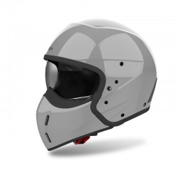 KASK AIROH J110 COLOR...