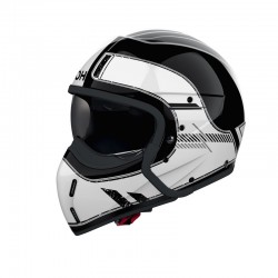 KASK AIROH J110 RASTER...
