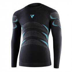 KOSZULKA TERMOAKTYWNA...