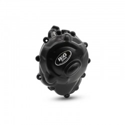 ZESTAW OSŁON SILNIKA RG RACING TRIUMPH SPEED TRIPLE 1200RR '22- / SPEED TRIPLE 1200RS '21-