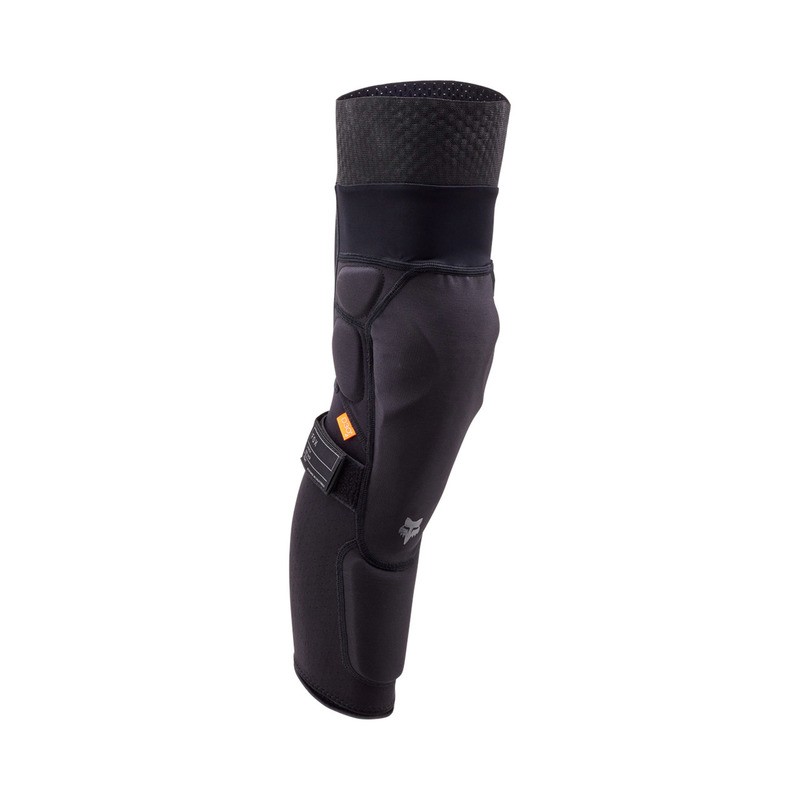 OCHRANIACZ KOLAN FOX LAUNCH BLACK ENDURO CROSS OCHRANIACZ KOLAN FOX LAUNCH BLACK ENDURO CROSS