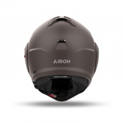 KASK AIROH MATHISSE II COLOR BRONZE MATT 
