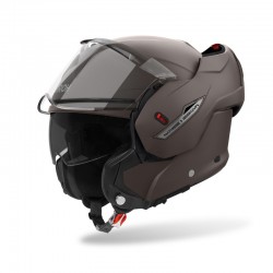 KASK AIROH MATHISSE II COLOR BRONZE MATT 