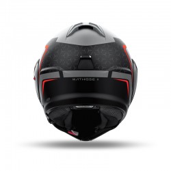 KASK AIROH MATHISSE II MAGNET MATT 