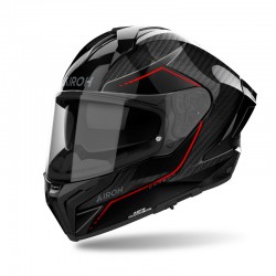 KASK AIROH MATRYX CARBON...