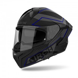 KASK AIROH MATRYX SENTINEL...