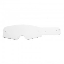 ZRYWKI FOX MX24 ARSPC/MAIN...