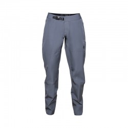 SPODNIE PRZECIWDESZCZOWE...