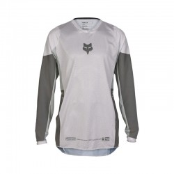 BLUZA FOX RANGER AIR...