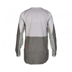 BLUZA FOX RANGER AIR OFFROAD GREY VINTAGE  ENDURO CROSS
