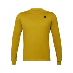 KOSZULKA ROWEROWA Z DŁUGIM...