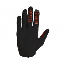 RĘKAWICE FOX RANGER SWARMER DARK SAGE  ENDURO CROSS