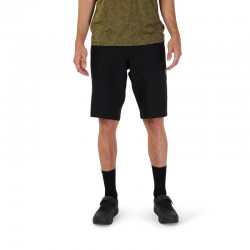 SPODENKI ROWEROWE FOX...