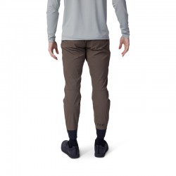 SPODNIE ROWEROWE FOX RANGER DIRT  ENDURO CROSS