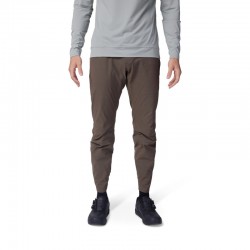 SPODNIE ROWEROWE FOX RANGER DIRT  ENDURO CROSS