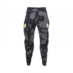 SPODNIE ROWEROWE FOX RANGER...