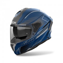 KASK AIROH SPARK 2 SHADOW...