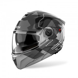 KASK AIROH SPECKTRE GROOVE...