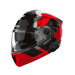KASK AIROH SPECKTRE GROOVE...