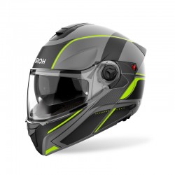 KASK AIROH SPECKTRE LEAF...