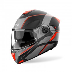 KASK AIROH SPECKTRE LEAF...