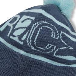 CZAPKA ZIMOWA FOX THROTTLE BEANIE DARK VINTAGE  ENDURO CROSS
