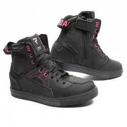 BUTY REBELHORN VANDAL...