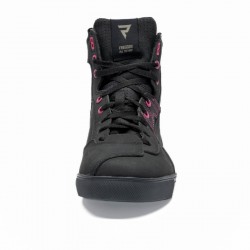BUTY REBELHORN VANDAL BLACK/PINK 36