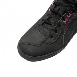 BUTY REBELHORN VANDAL BLACK/PINK 36